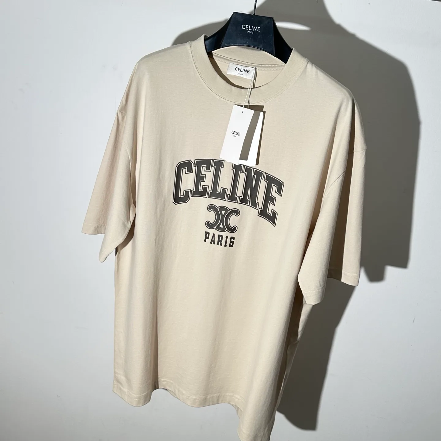 Футболки Женские Celine 11672865