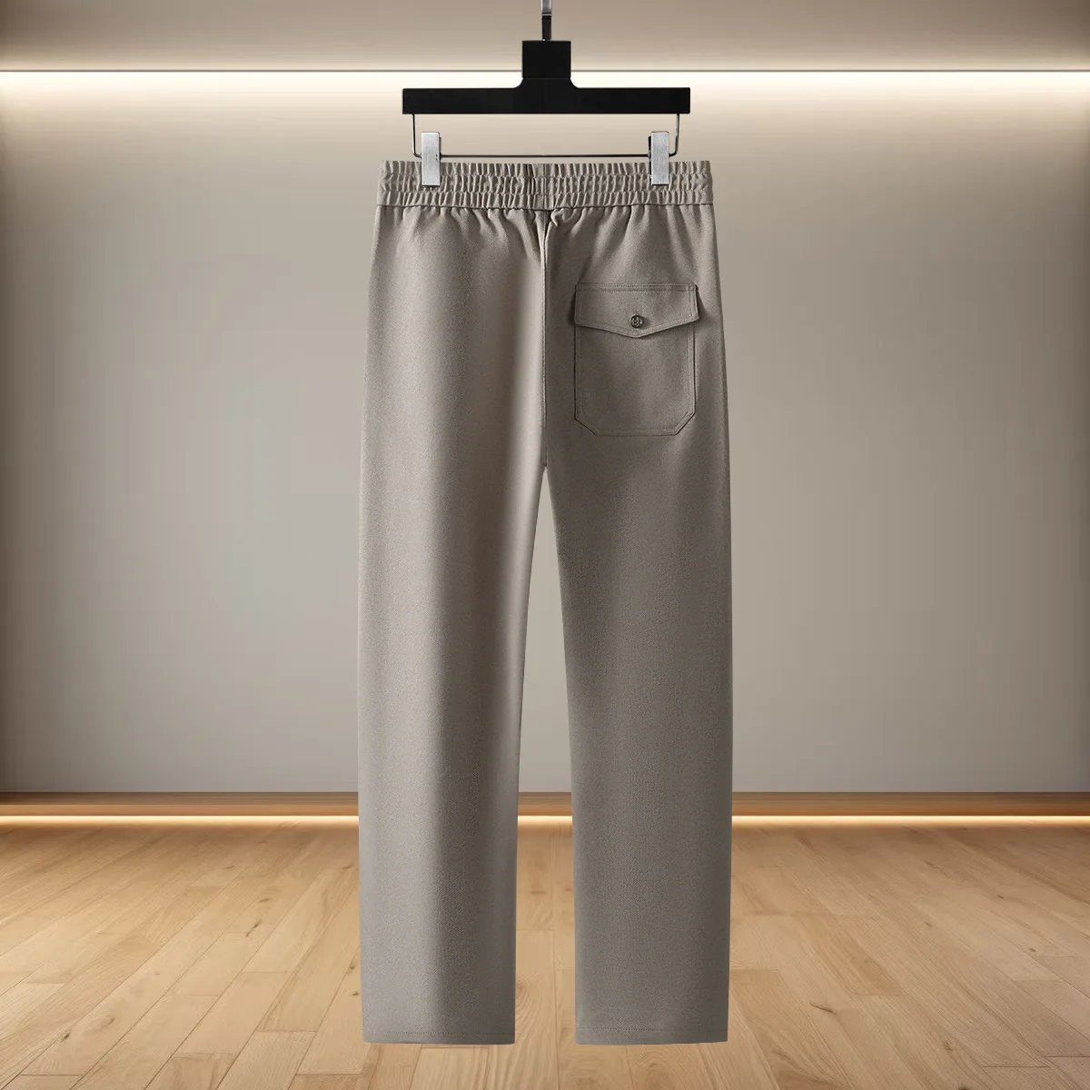 Спортивные Костюмы Мужские Burberry 791447