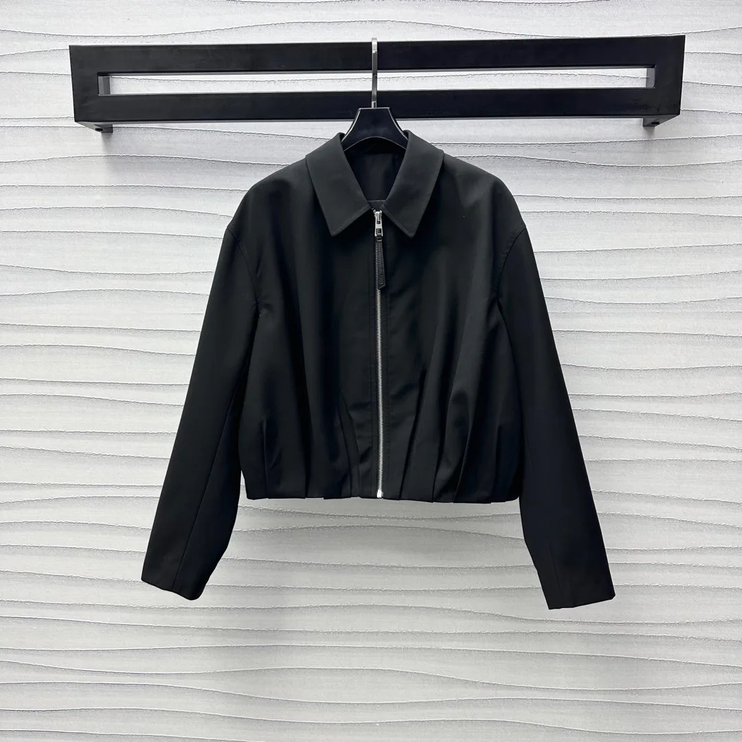 Куртки И Пуховики Женские Loewe 32091