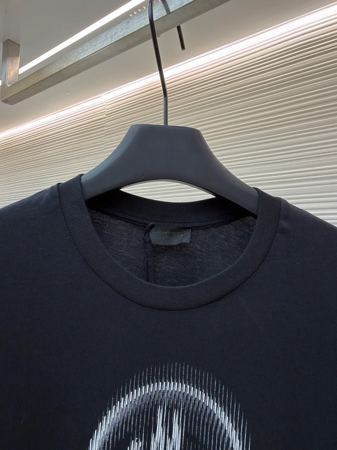 Футболки Мужские Moncler 5405606