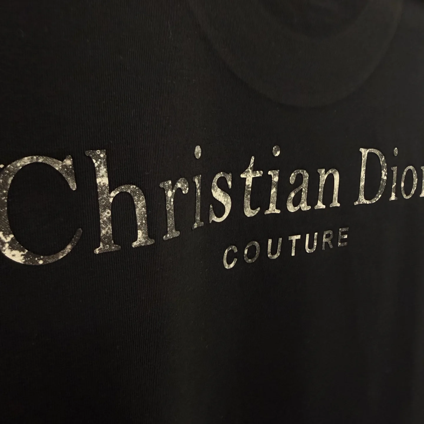 Футболки Мужские Christian Dior 11346651