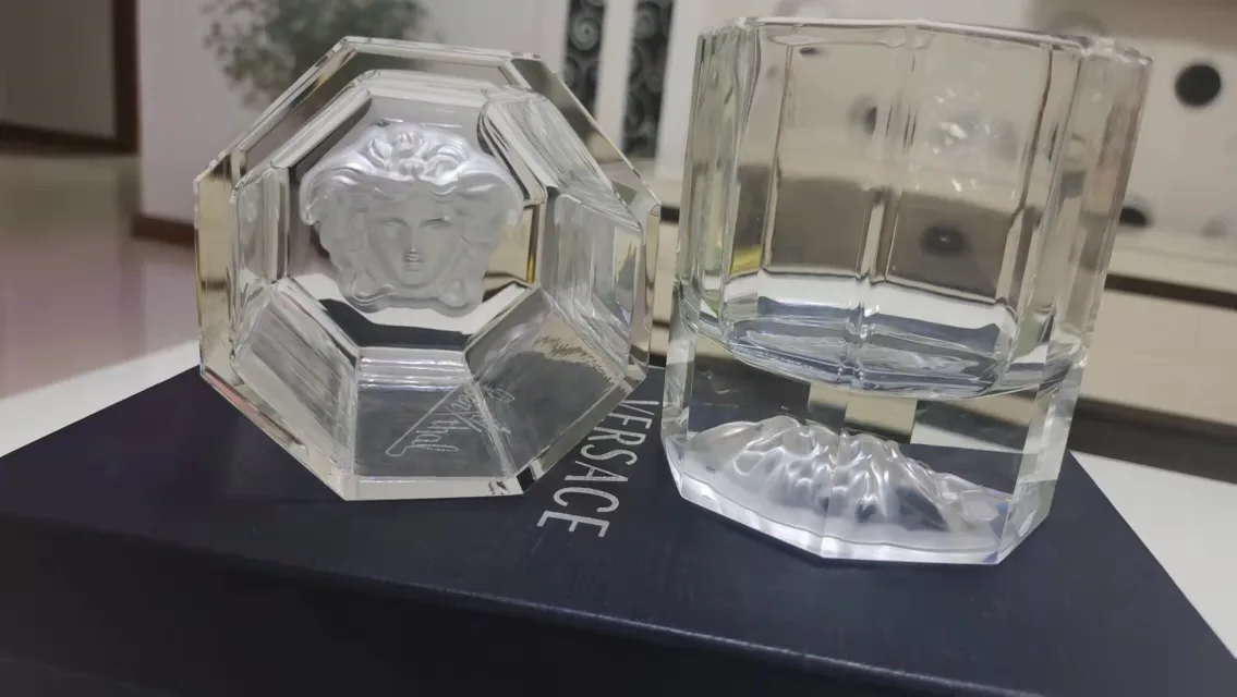 Посуда Versace 12745232