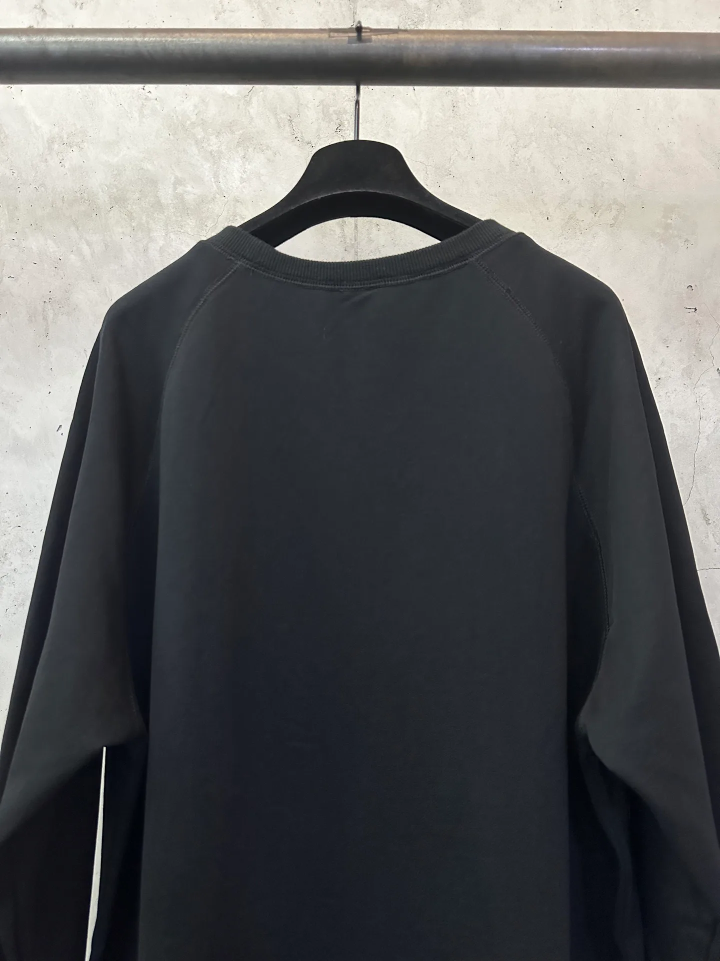 Свитшоты И Худи Мужские Chrome Hearts 350542