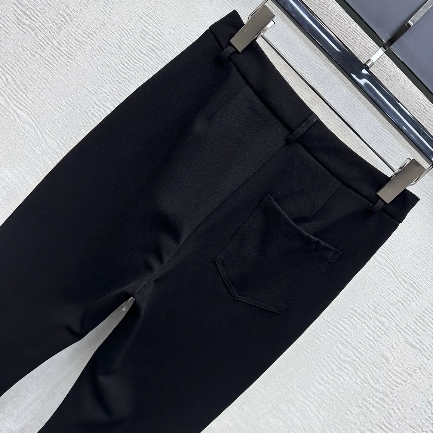 Брюки Женские Fendi 18228458