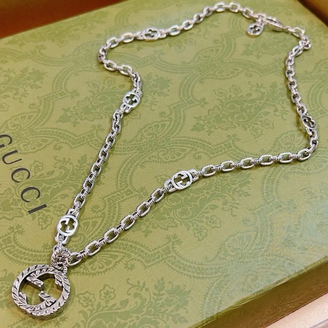 Бижутерия Gucci 225212