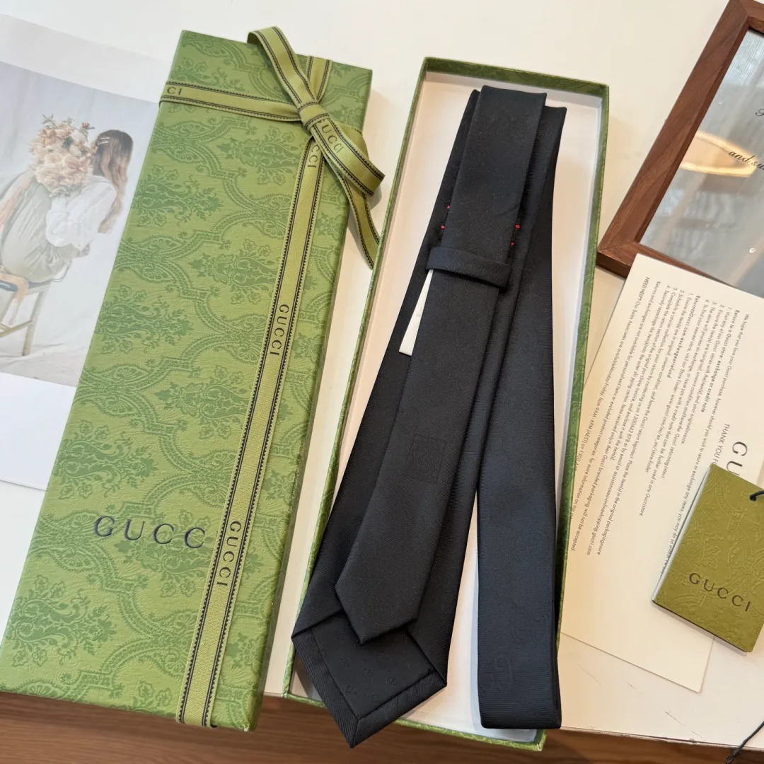Платки Gucci 18673771