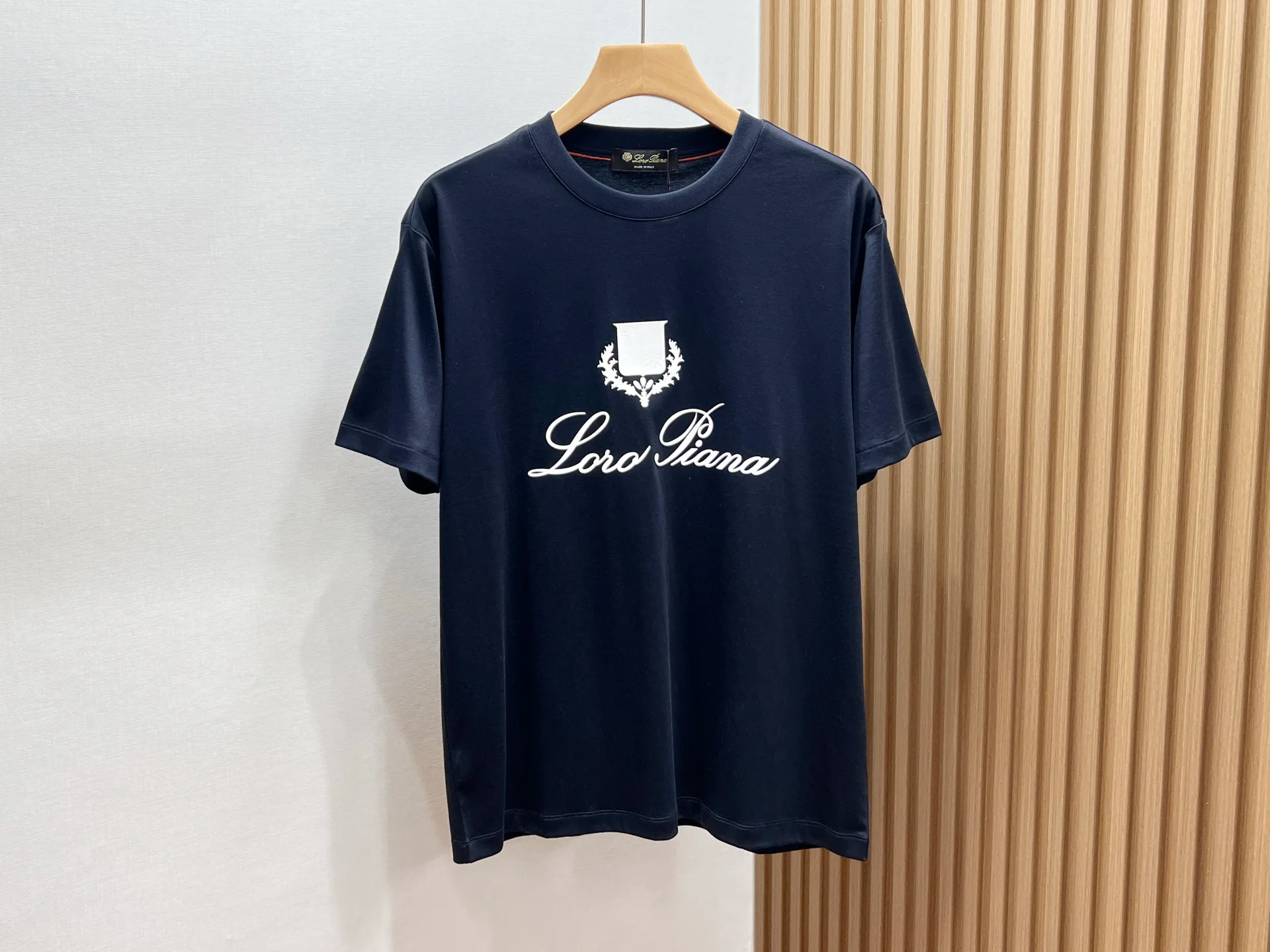 Футболки Мужские Loro Piana 11918454