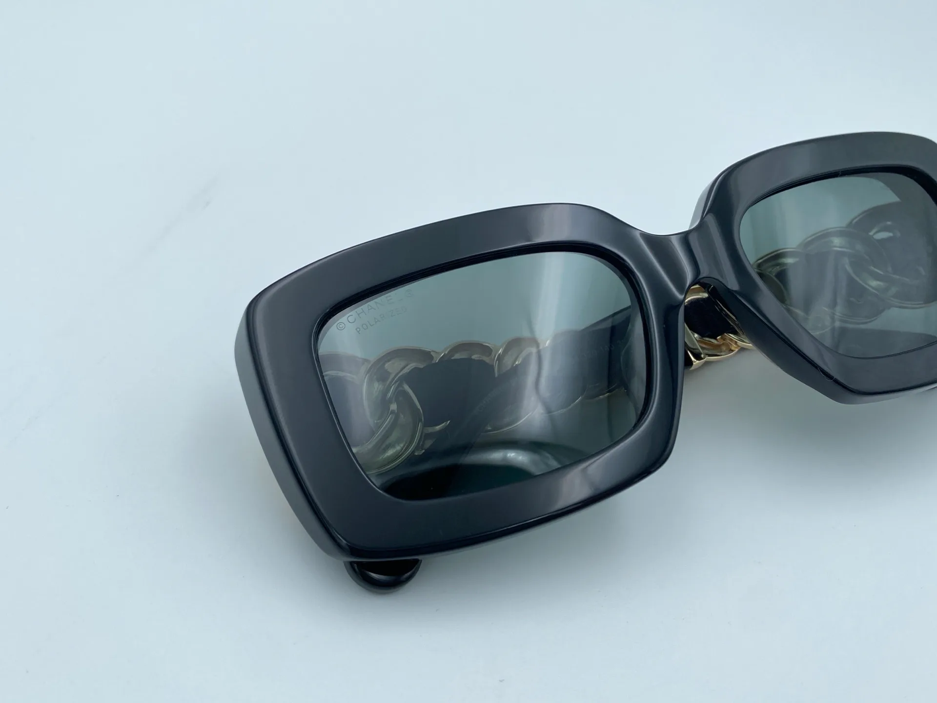 Очки Chanel 11495144