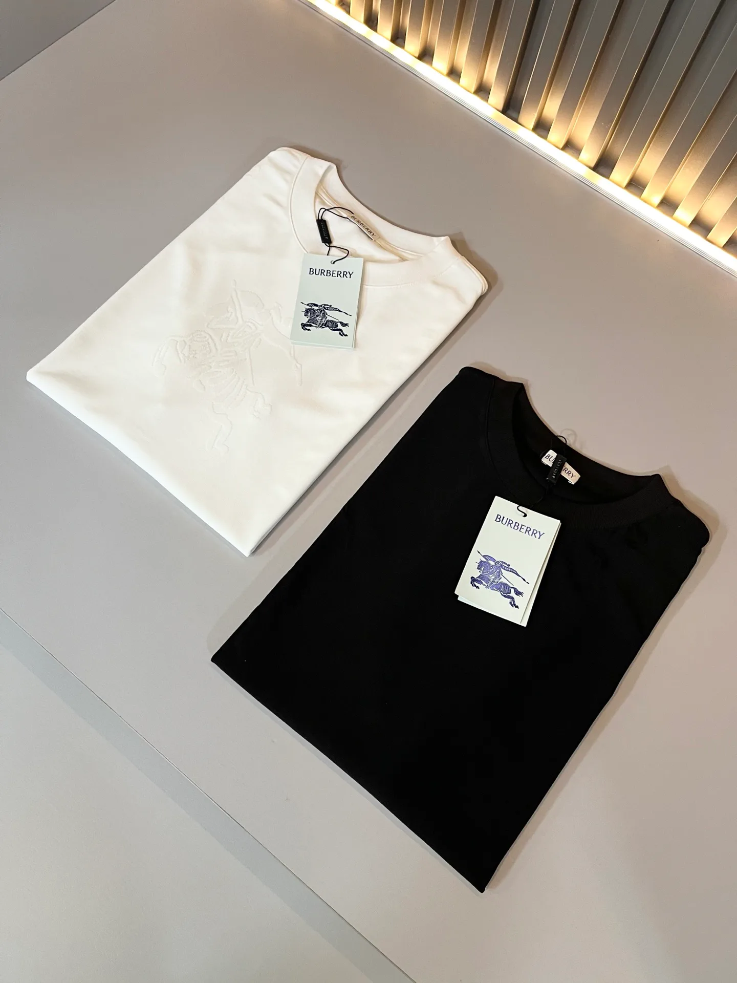 Футболки Женские Burberry 10242310