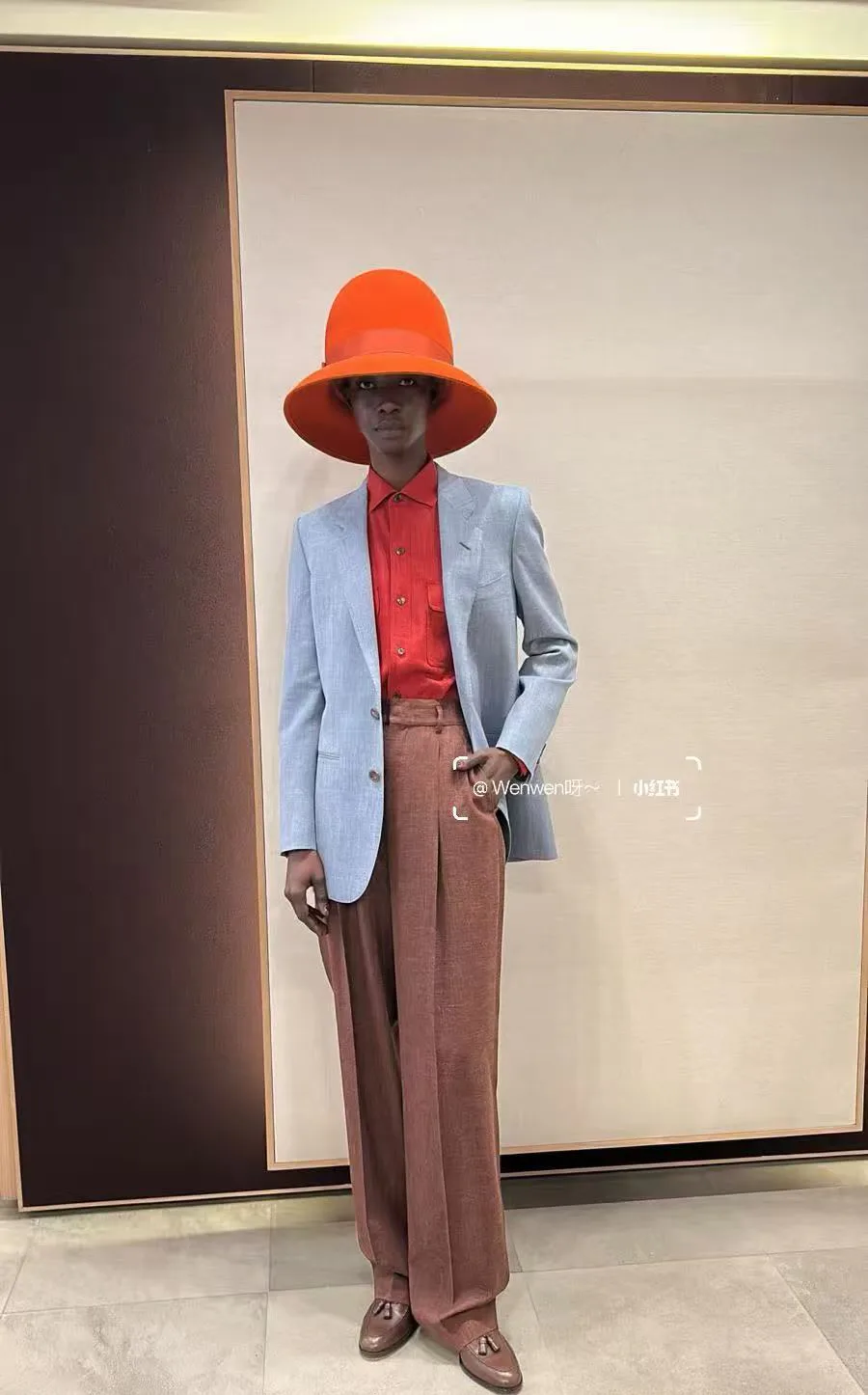 Жакеты Женские Loro Piana 13481786