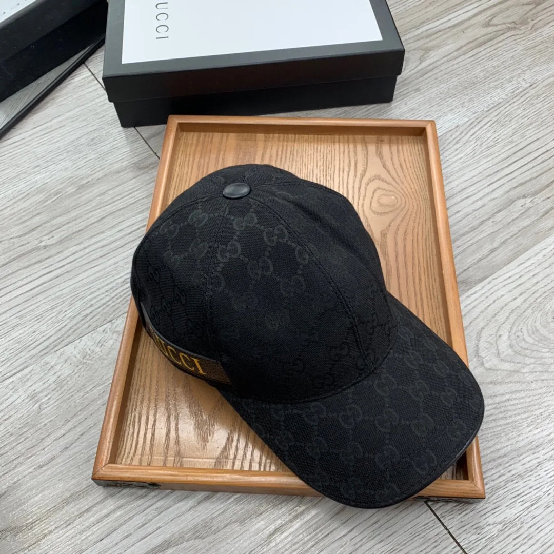 Головные Уборы Goyard 12882150