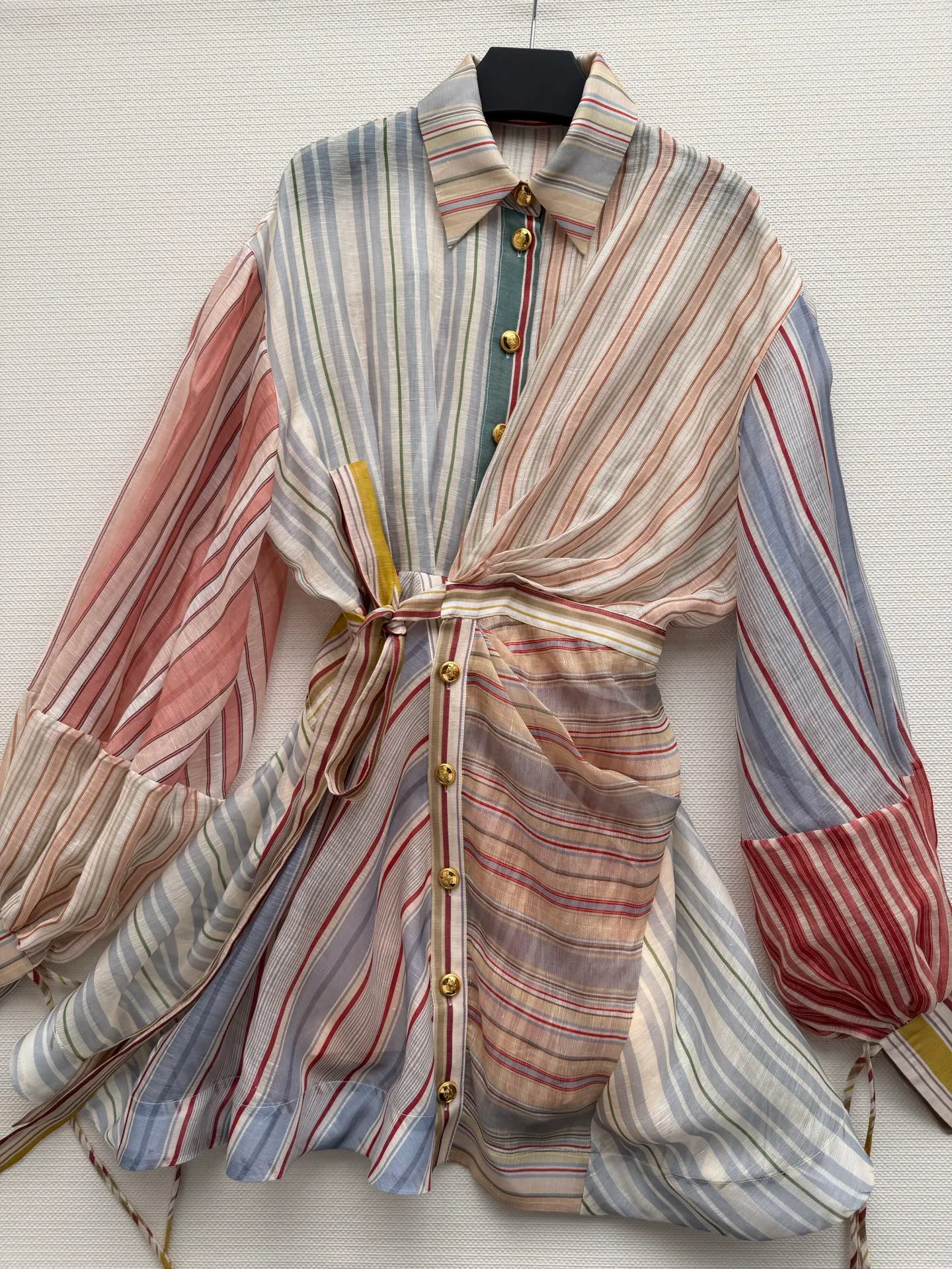 Платья Женские Zimmermann 842515