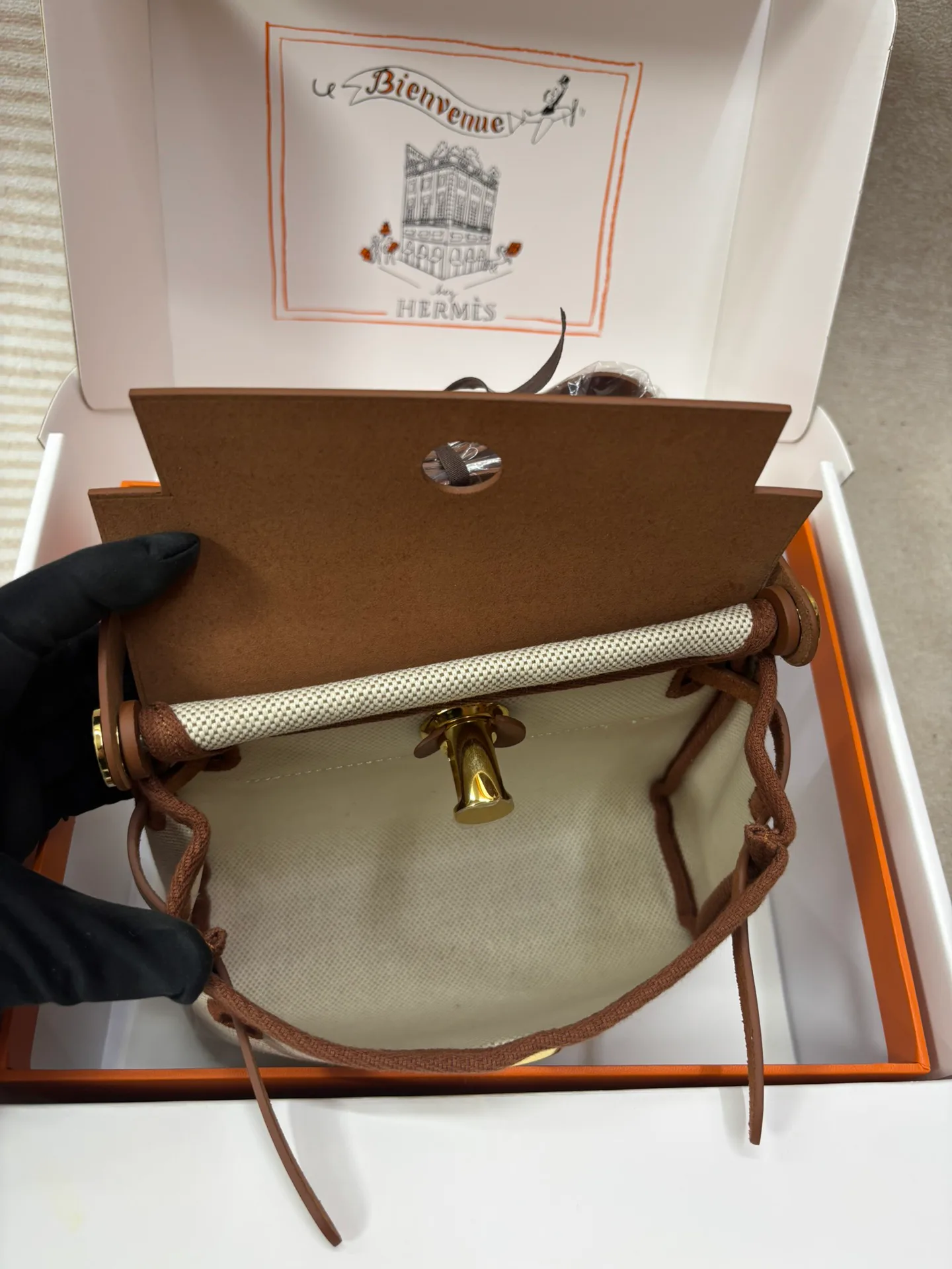 Сумки На Ремне Женские Hermes 64289