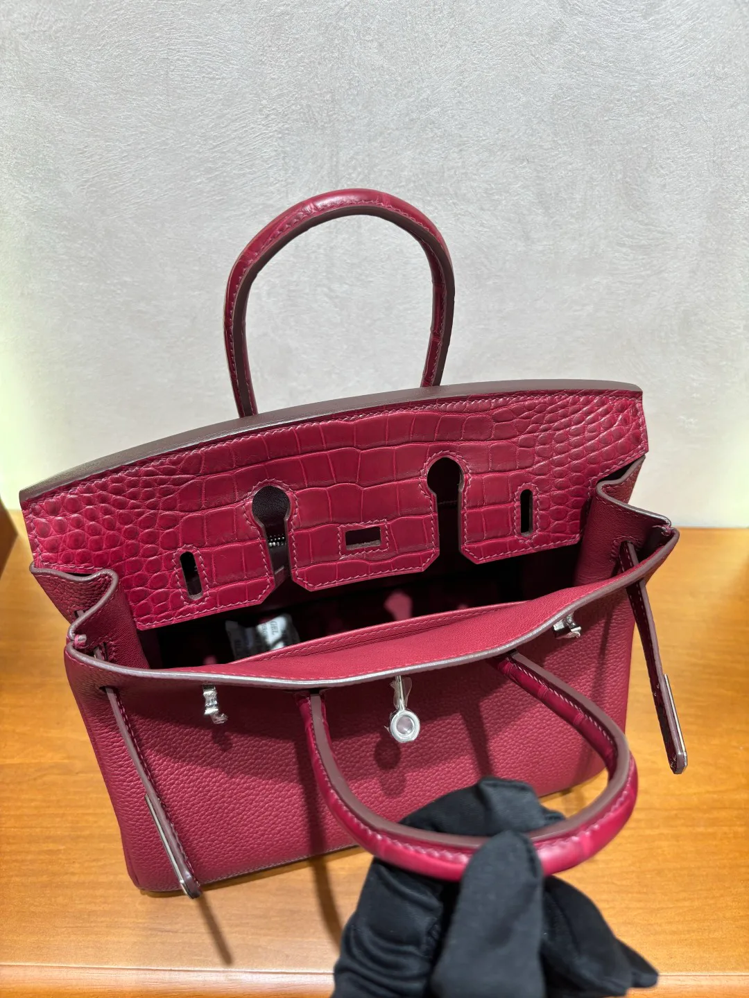 Классические Сумки Женские Hermes 17415803