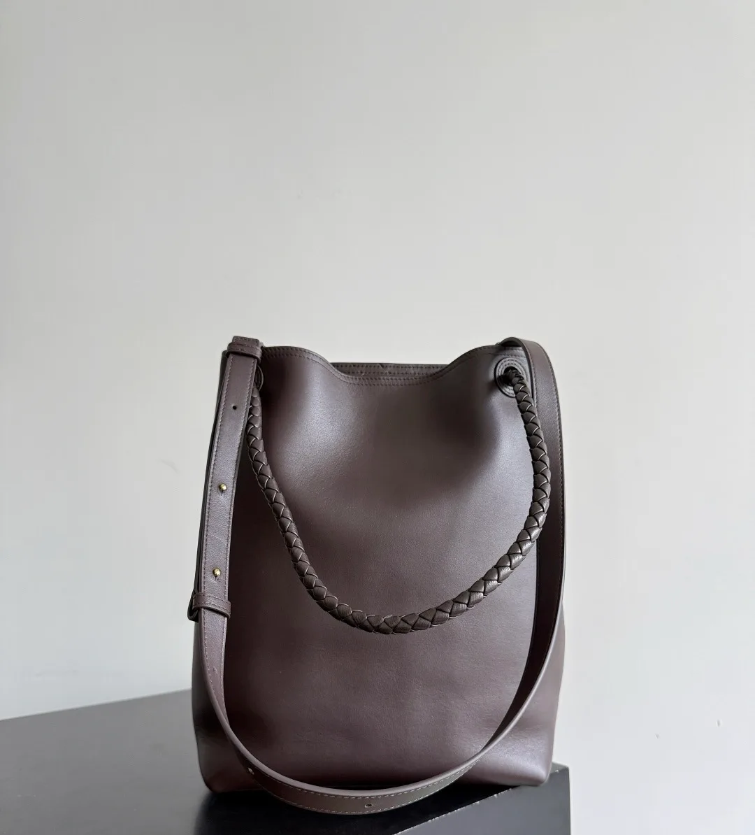 Классические Сумки Женские Bottega Veneta 13441337