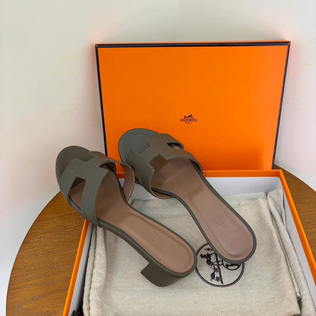 Сандалии Женские Hermes 10655961
