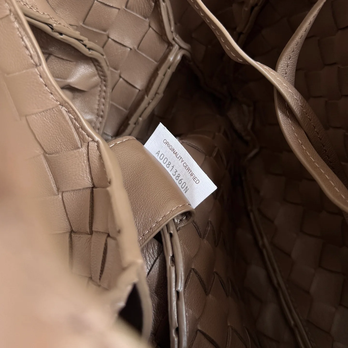 Классические Сумки Женские Bottega Veneta 17533727