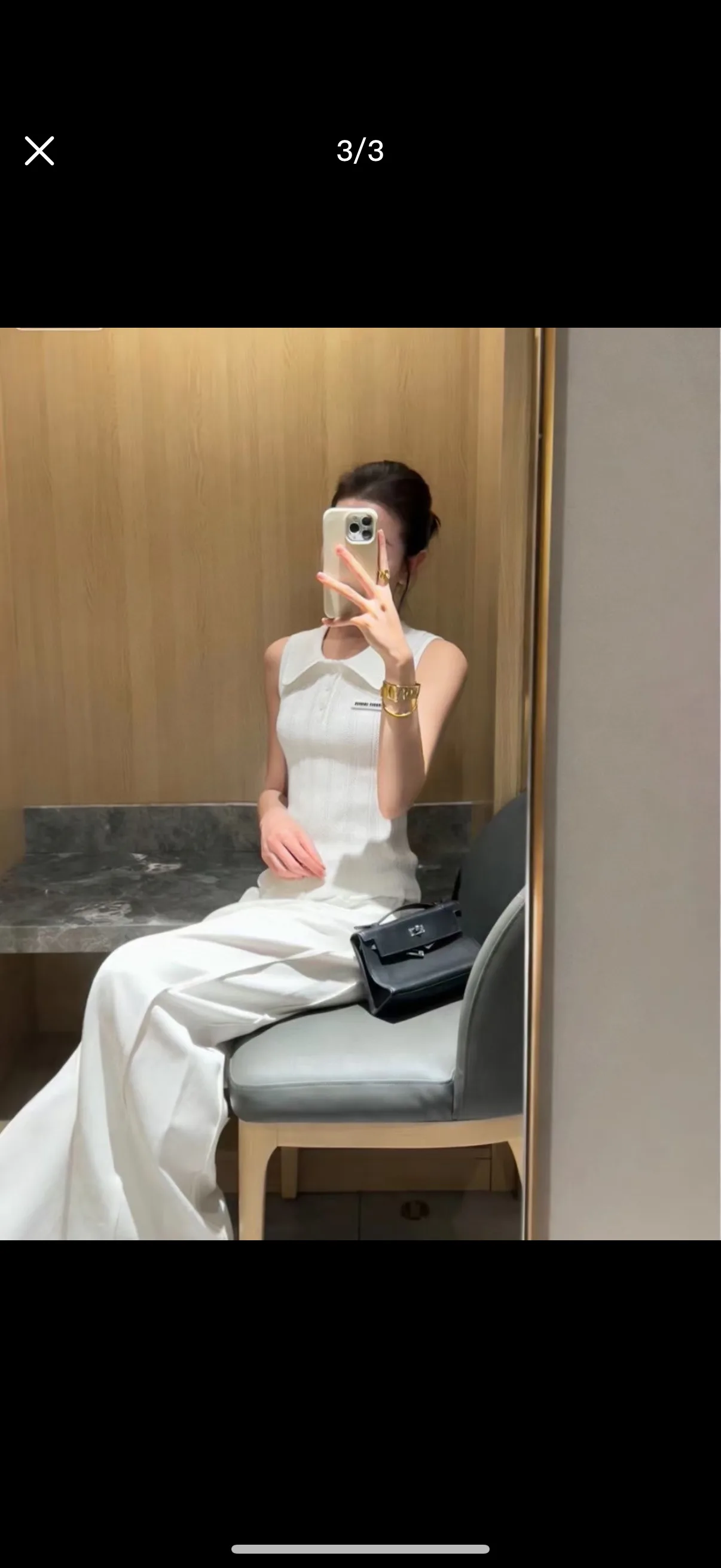 Топы Женские Miu Miu 12700048