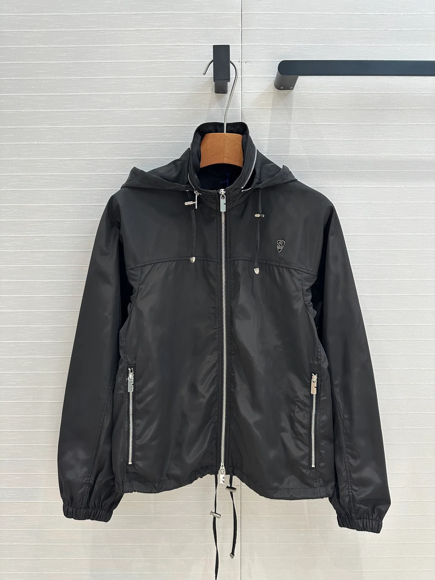 Куртки Женские Burberry 28208