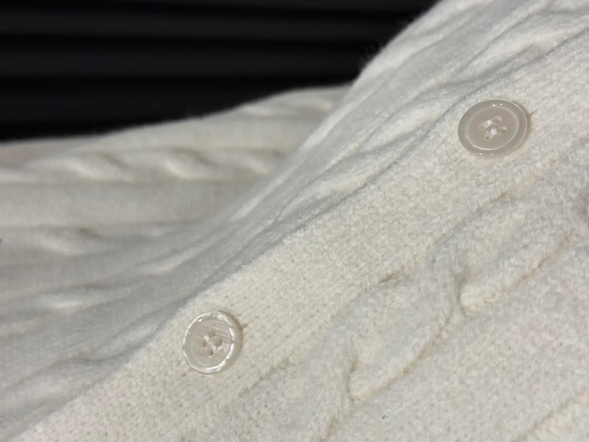 Джемперы И Свитеры Женские Ralph Lauren 113348