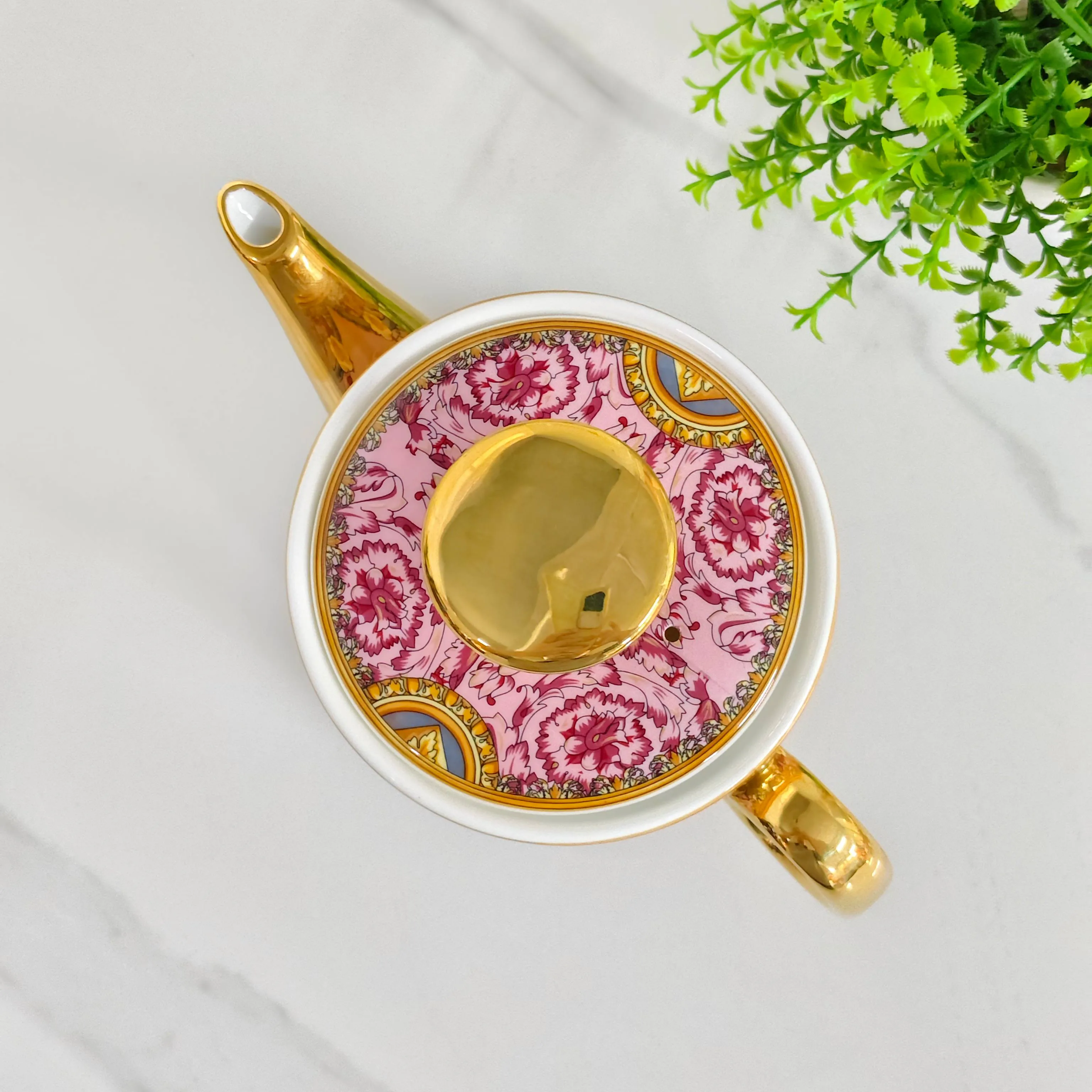 Посуда Versace 13397043