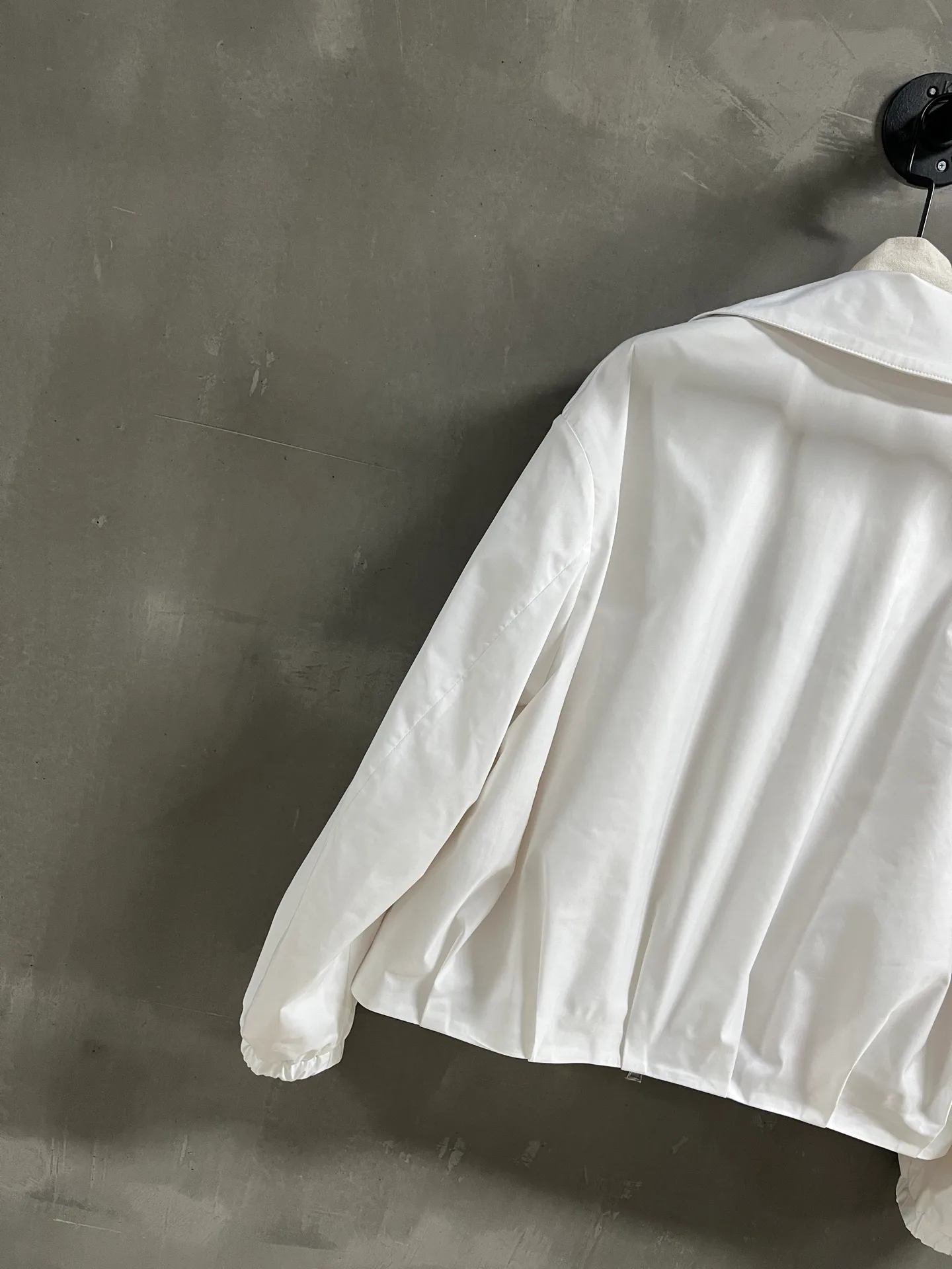 Куртки И Пуховики Женские Moncler 5660333