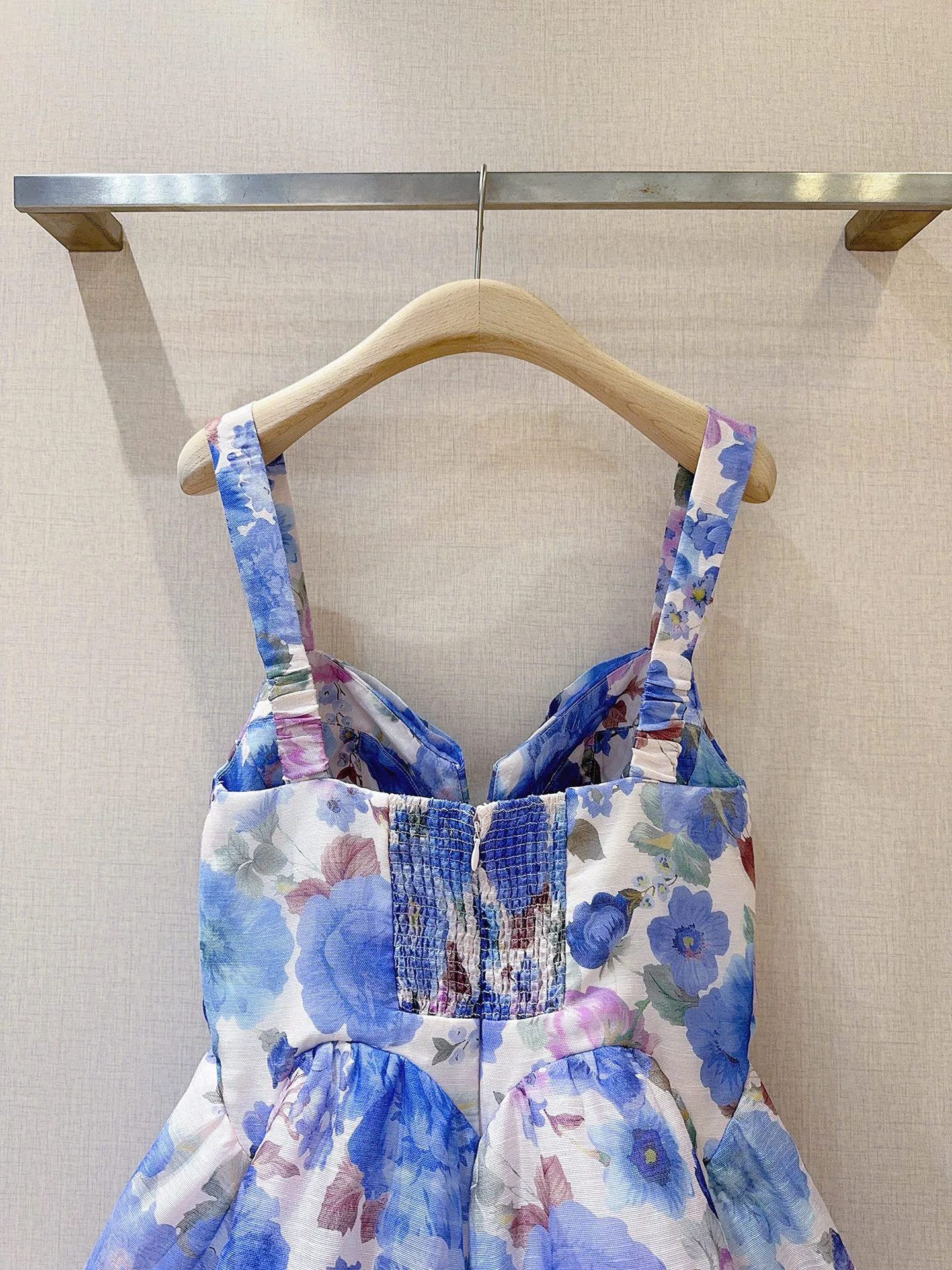 Платья Женские Zimmermann 2339649