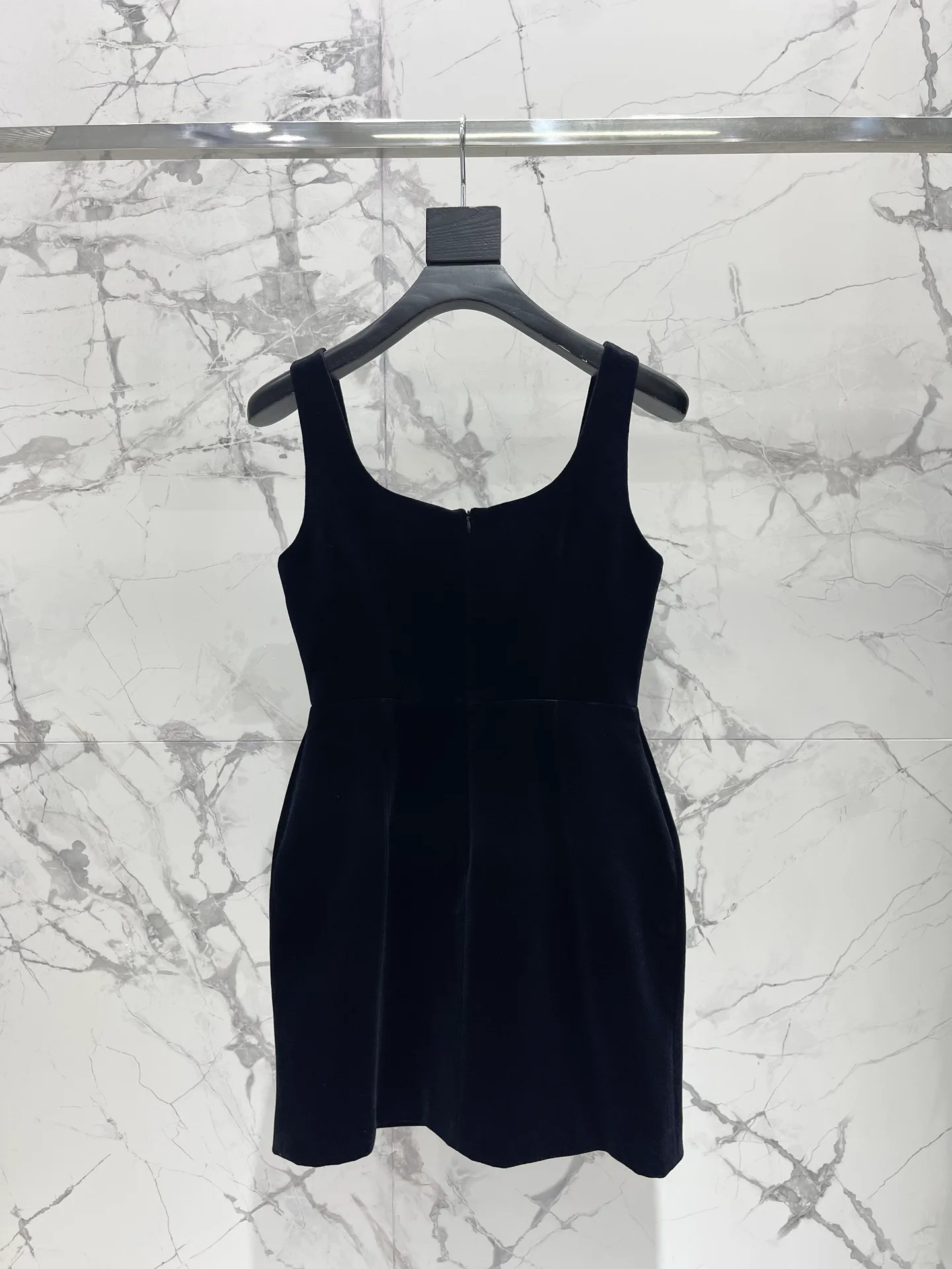 Платья Женские Saint Laurent 6153599