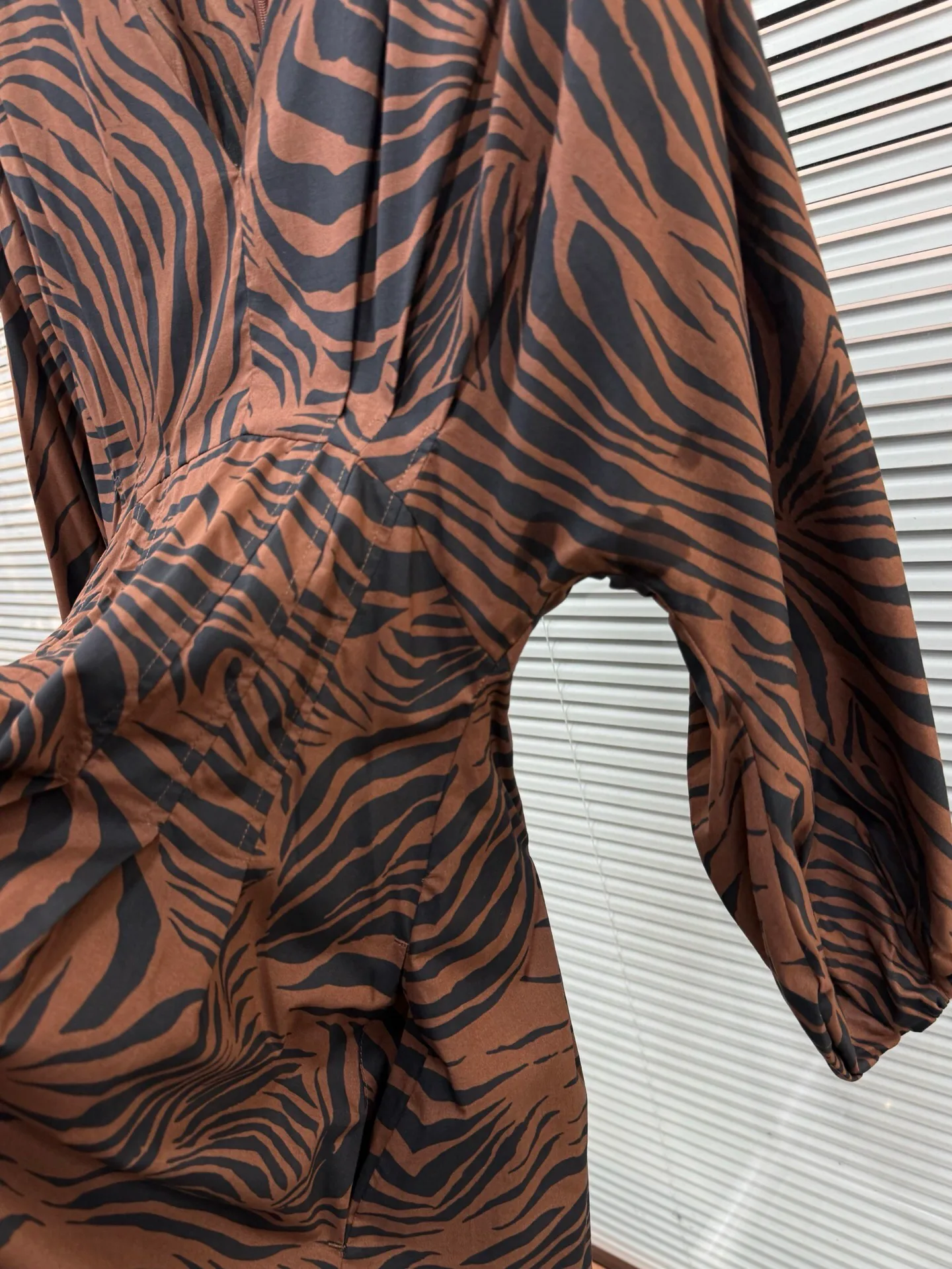 Платья Женские Max Mara 11666445