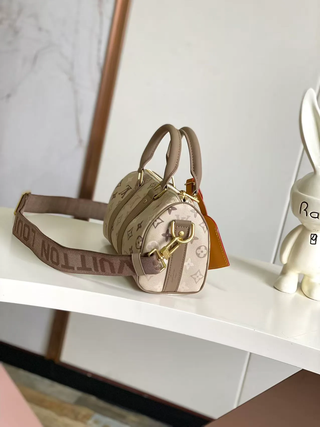 Дорожные Сумки Мужские Louis Vuitton 14774765