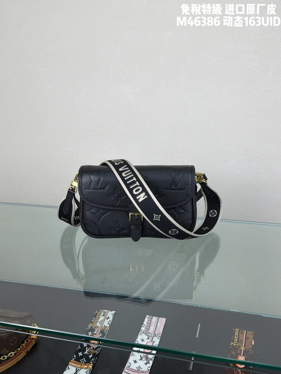 Классические Сумки Женские Louis Vuitton 17999767