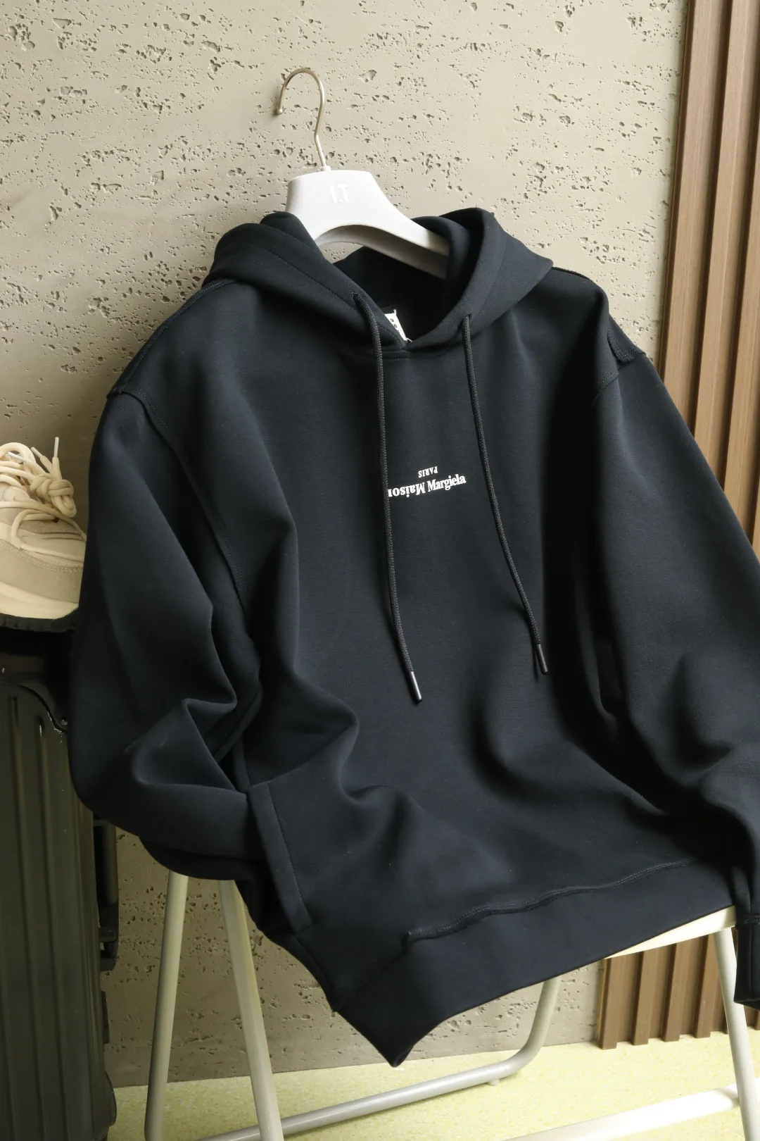 Свитшоты Мужские Maison Margiela 126722