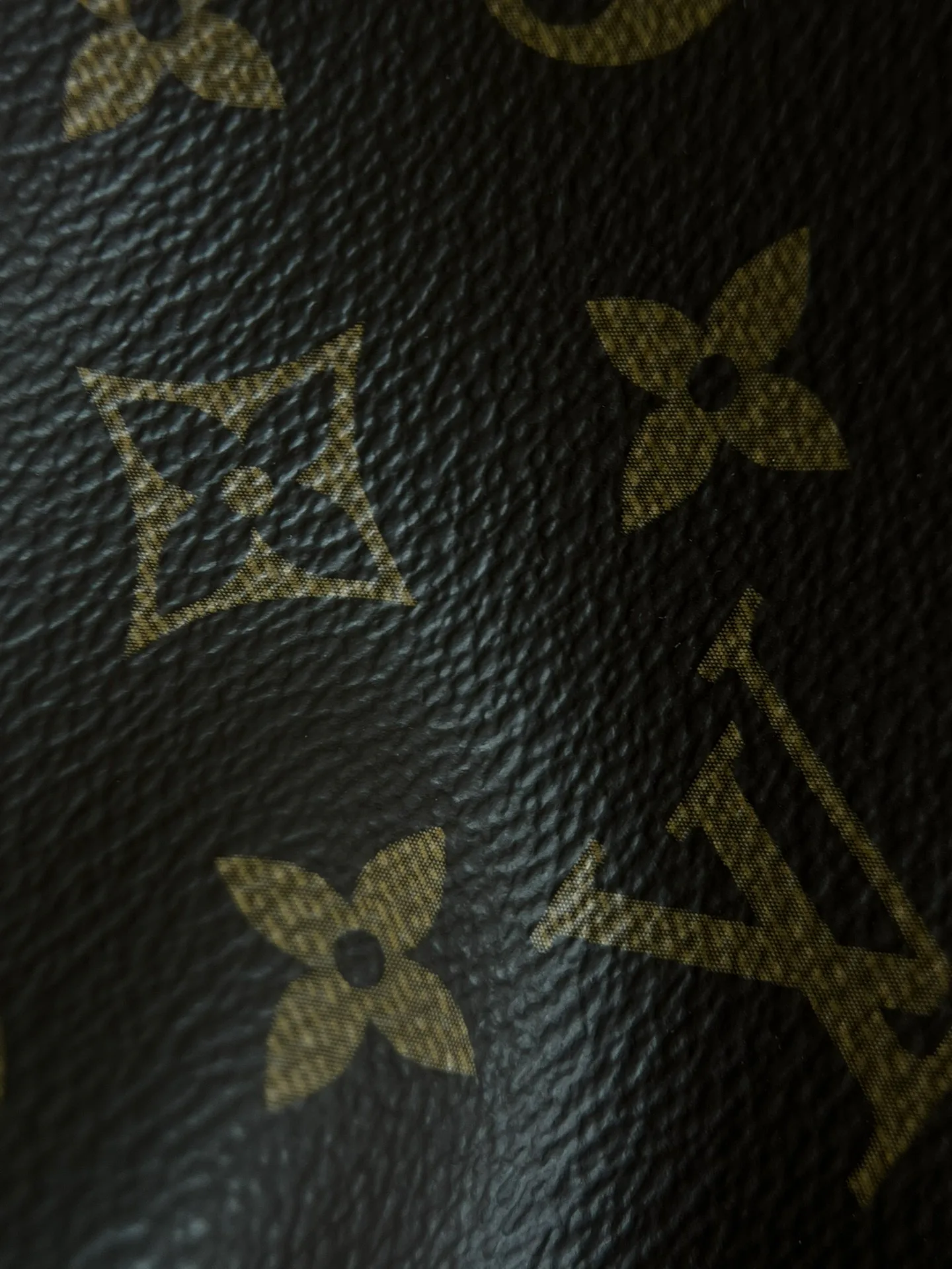 Классические Сумки Женские Louis Vuitton 11564818