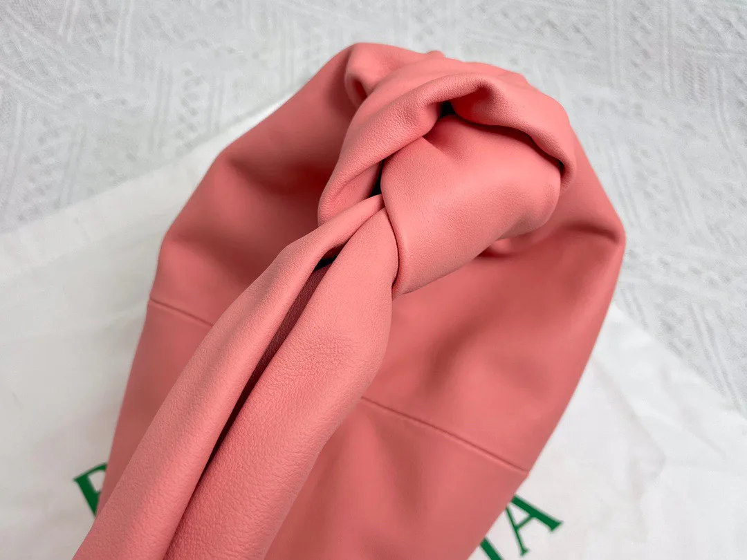 Сумки На Ремне Женские Chloe 368682