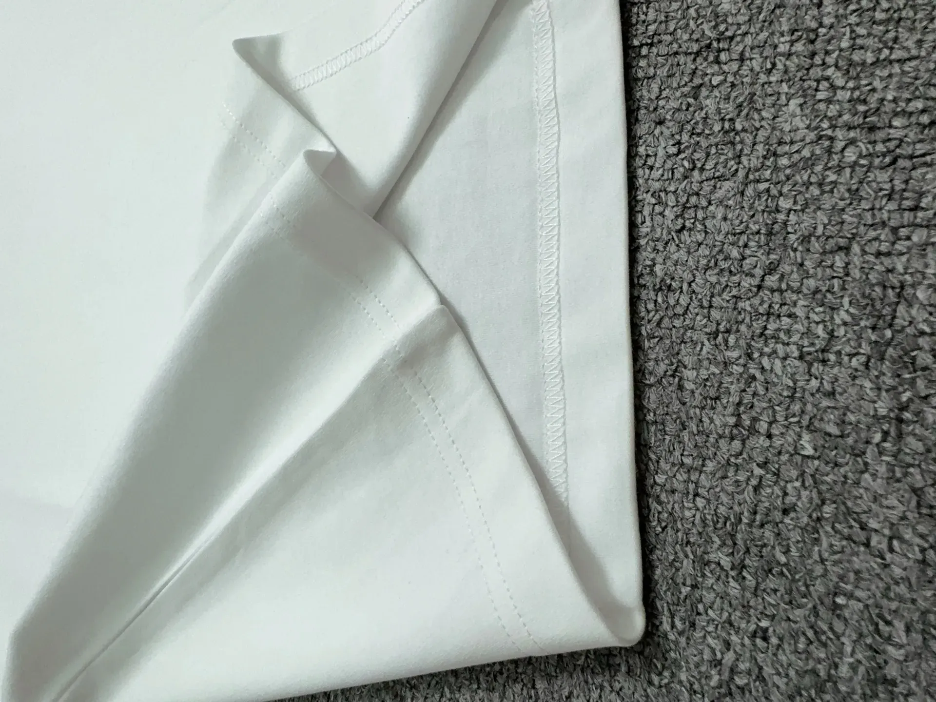 Футболки Мужские Burberry 1297262