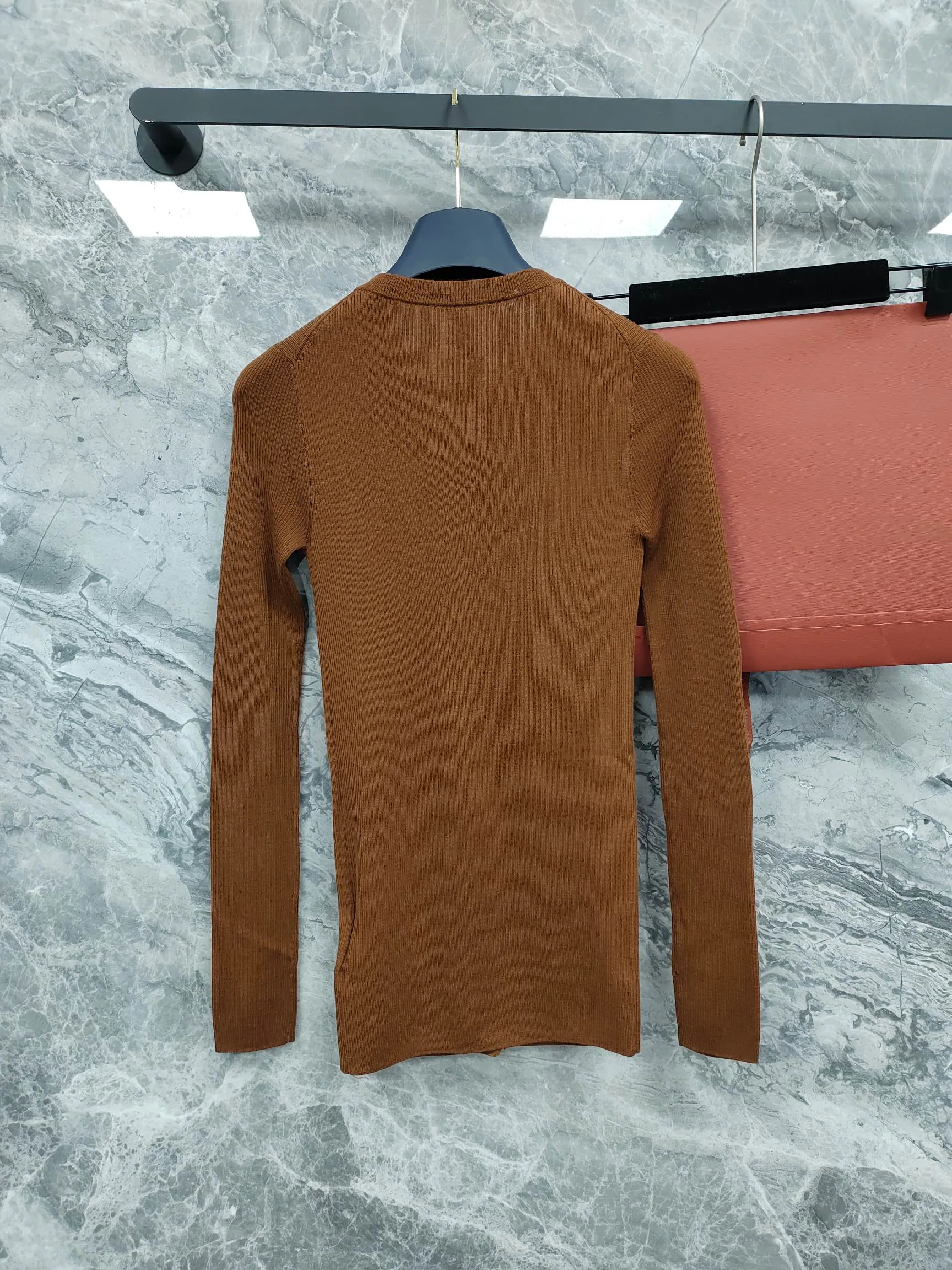 Жакеты Женские Prada 11550317