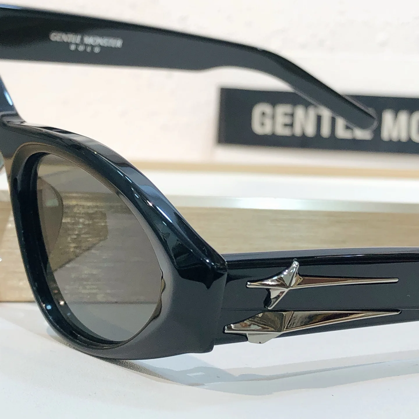 Очки Gentle Monster 692860