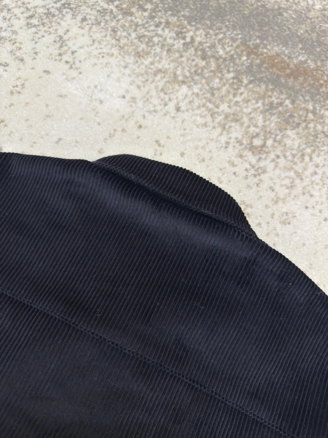 Куртки И Пуховики Женские Prada 118643