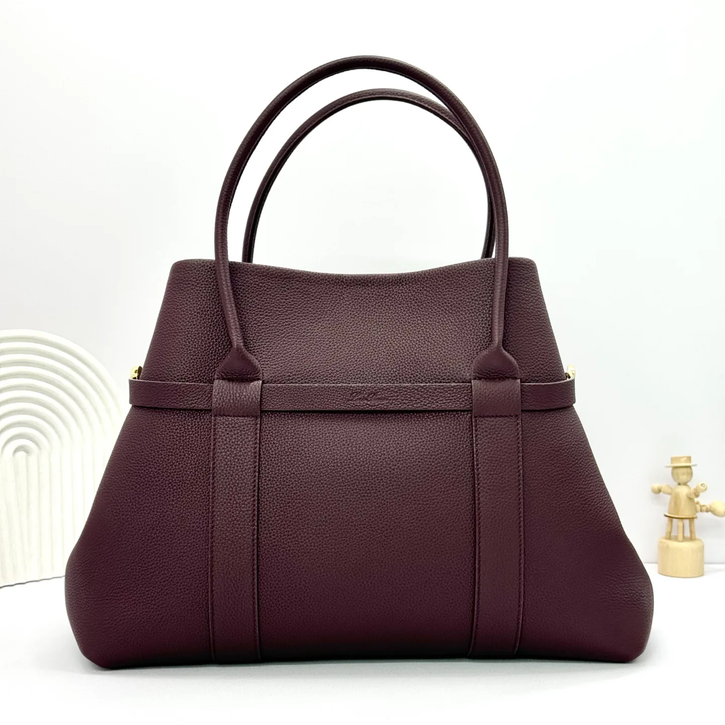 Классические Сумки Женские Loro Piana 11472643