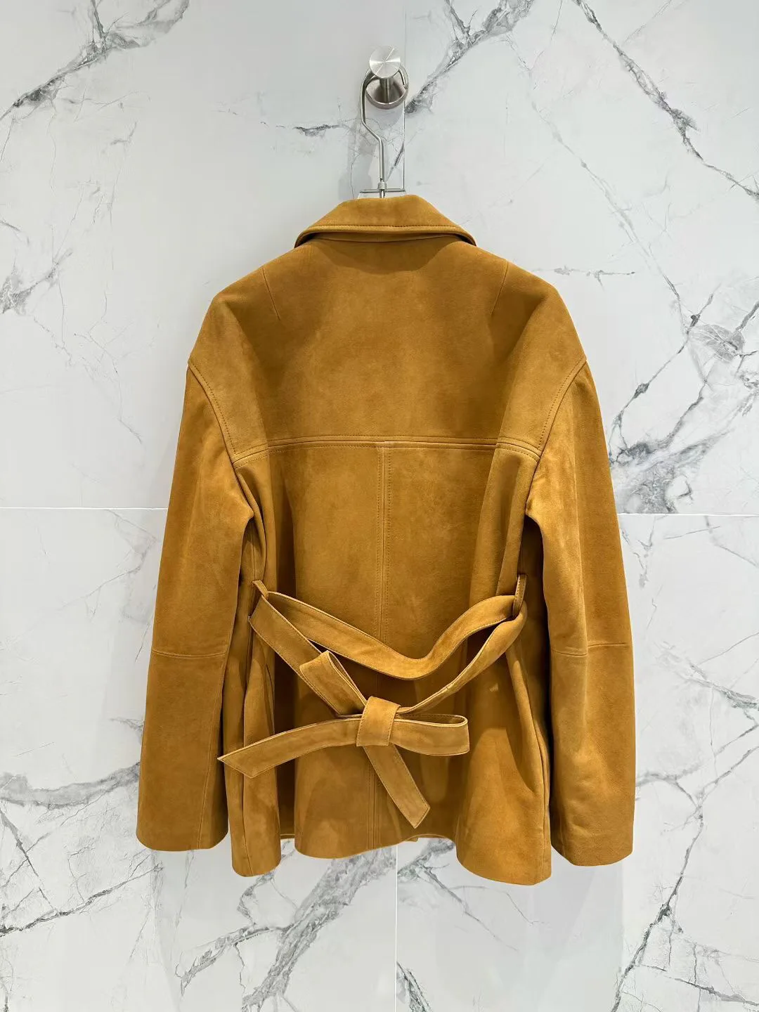 Куртки И Пуховики Женские Miu Miu 785535