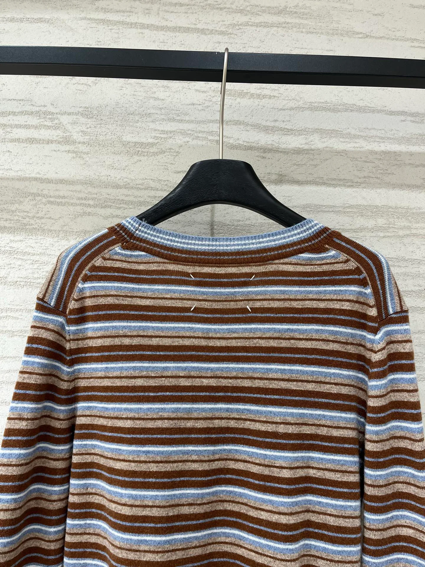 Джемперы И Свитеры Женские Maison Margiela 18533450