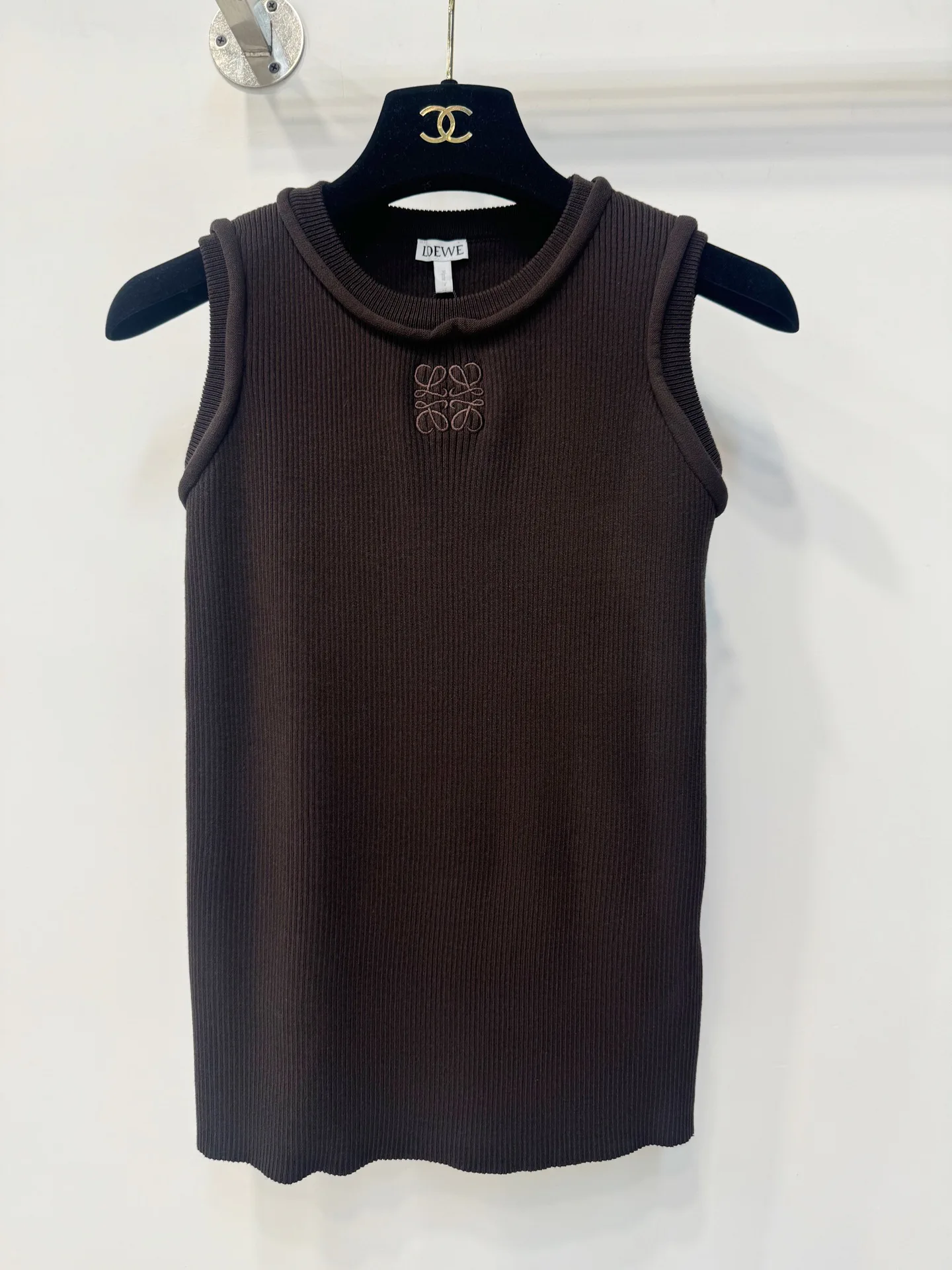 Топы Женские Loewe 5045797