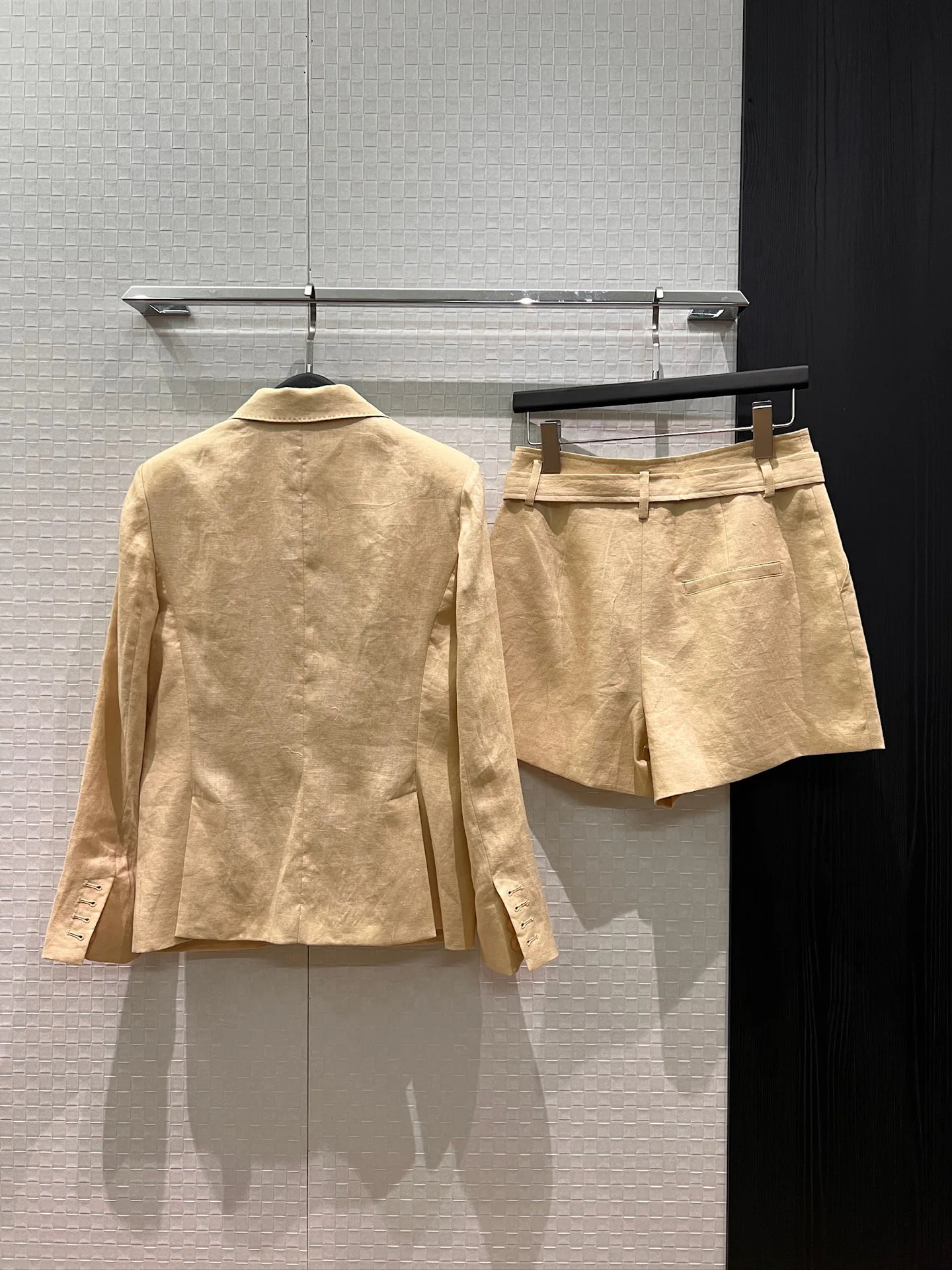 Жакеты Женские Ralph Lauren 11578756