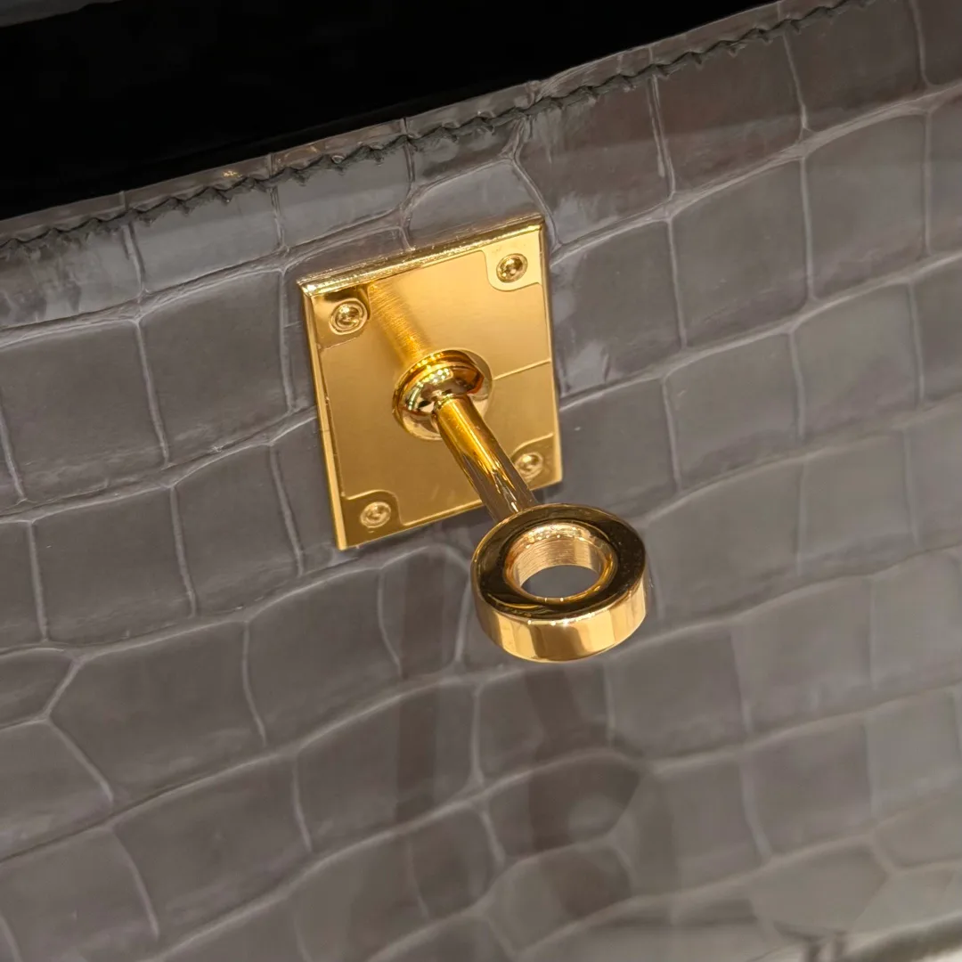 Классические Сумки Женские Hermes 12597270