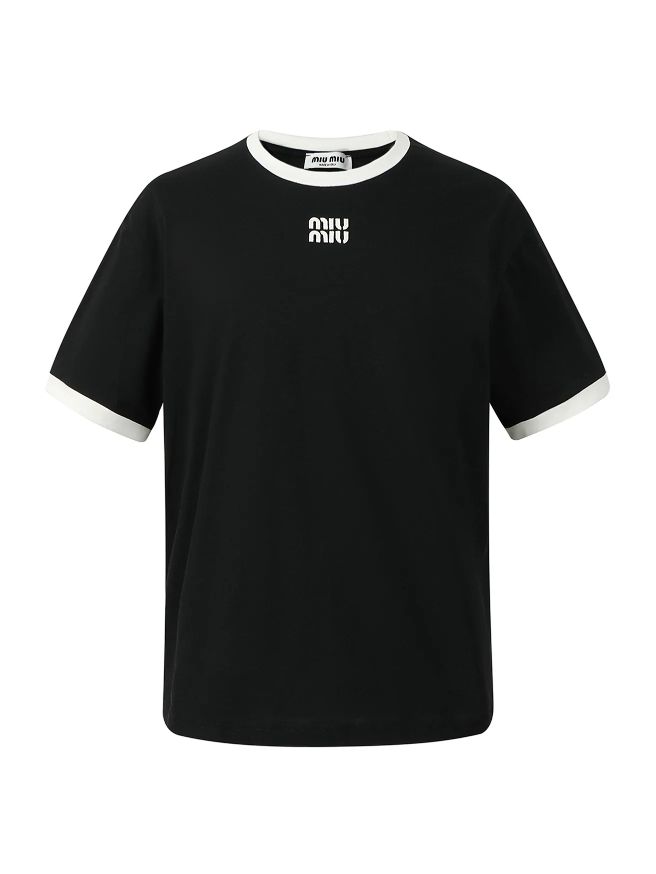 Футболки Женские Miu Miu 11309134
