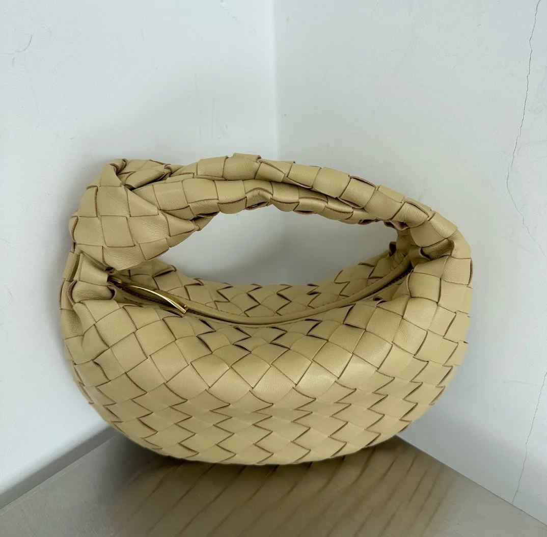 Клатчи Женские Bottega Veneta 262882