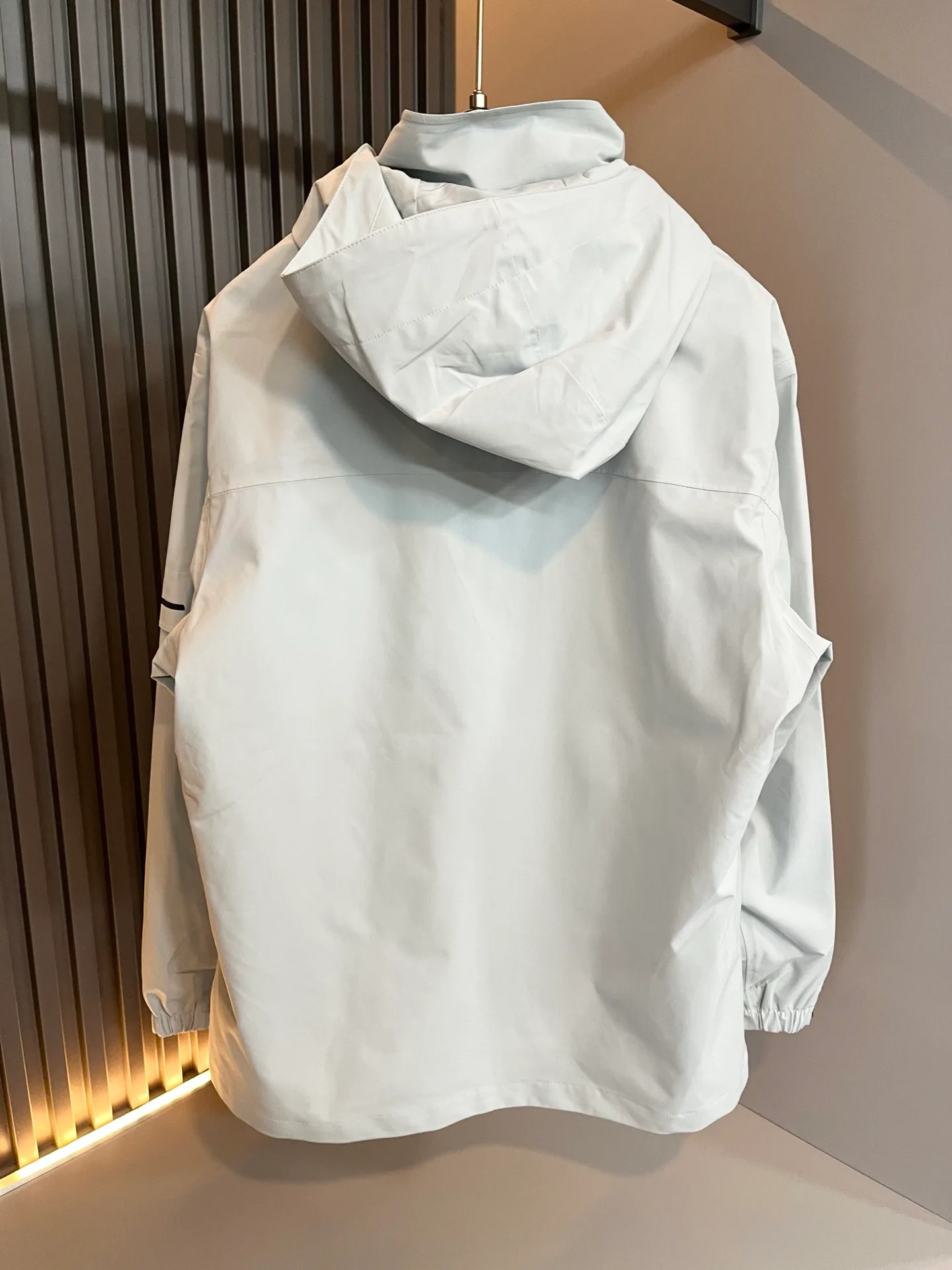 Куртки Женские Arc'teryx 187947