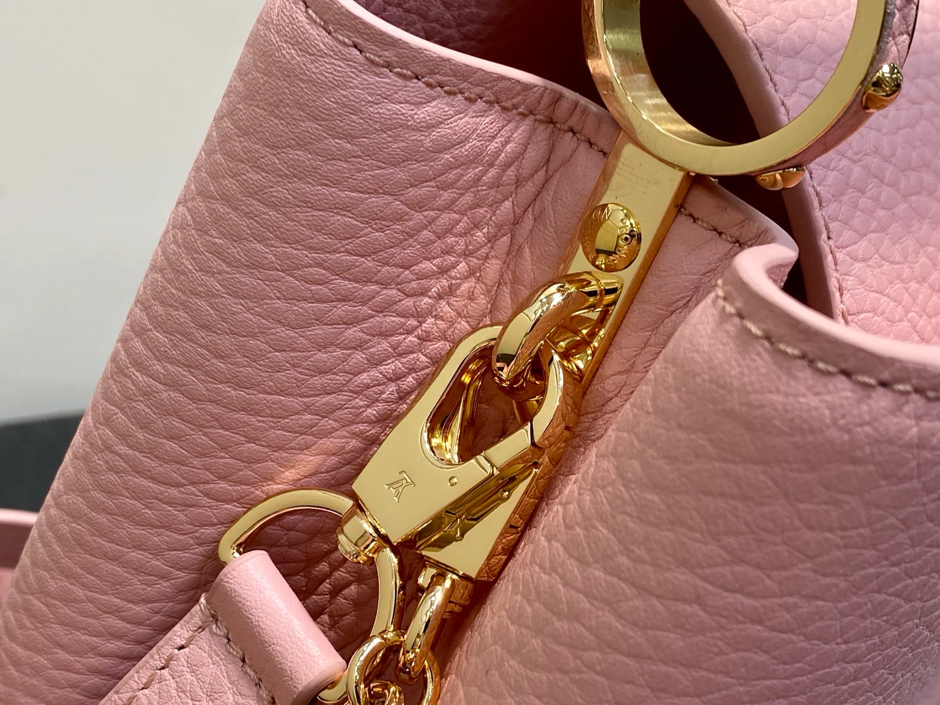 Классические Сумки Женские Louis Vuitton 13455905