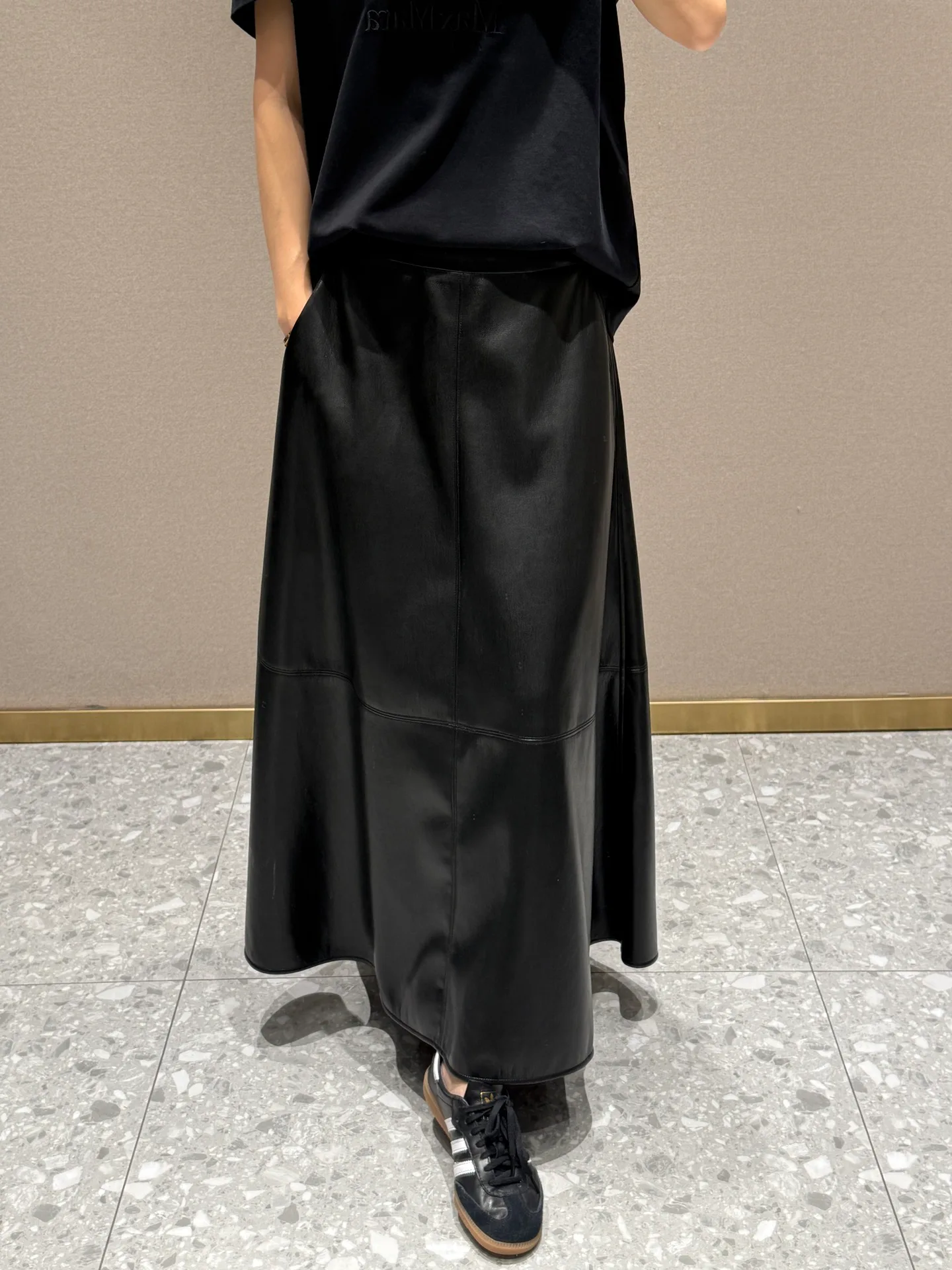 Юбки Женские Max Mara 10816495