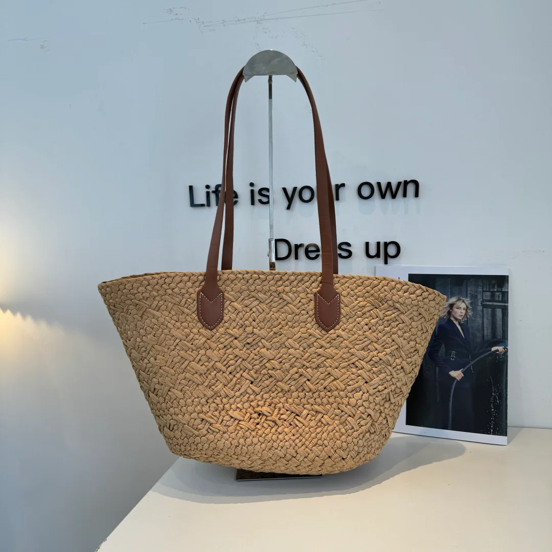 Классические Сумки Женские Celine 11633330